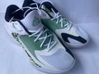 Nike Zoom Freak 4 Giannis Antetokounmpo Basketball Shoes