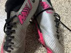 Nike Zoom Mercurial Superfly 9 Academy Mg