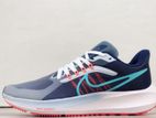 Nike Zoom Pegasus-39