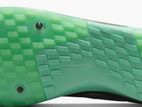 Nike Zoom Rival XC 6 Cross-Country Spikes