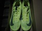 Nike Zoom Superfly Elite 2