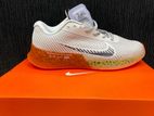 Nike Zoom Vapor 11