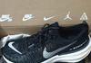 Nike ZoomX Invisible run 3 shoes in கண்டி
