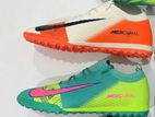 Nikee Indoor Futsal Shoe 40-45