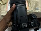 Nikin Coolpix P1000