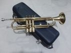 Nikkan Trumpet-Japan