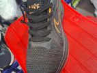 Nike Shoe