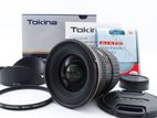 Nikon 11-20 F2.8 Ultra Wide DSLR Lens