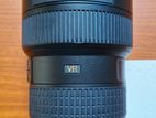 Nikon 16-35mm F4 G ED VR Lens