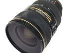 Nikon 17-35 F2.8 Full Frame Lense (Japan)