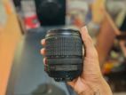 Nikon 18-105mm f/3.5-5.6G ED VR DX AF-S Lens