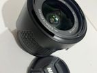 Nikon 18-55 Vr Kit Lens