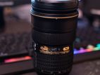 Nikon 24-70 f/2.8 Lens