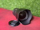 Nikon 24-70mm F2.8