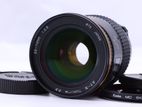 Nikon 28-70 AF f2.8 DSLR lens