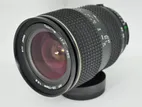nikon 28-70 F2.8 DSLR lens