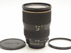 Nikon 28-70 F2.8 Full Frame Lens