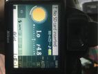 Nikon 300D Camera