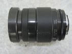 Nikon 35-105 F2.8 Lense (japan)