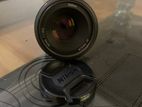 Nikon 50mm F/1.8 Lens