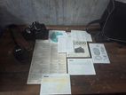 Nikon 5200 Camera