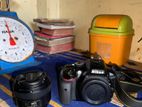Nikon 5300