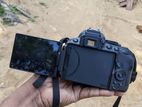 Nikon 5300 Digital Camera