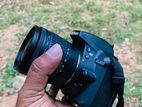 Nikon 5300D