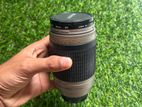 Nikon 70-300 Camera Lense