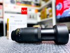 Nikon 70.300mm VR Lens