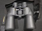 Nikon Aculon A211 10-22x50 Zoom Binocular