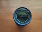Nikon AF 18-105mm Zoom Lens