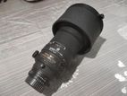 Nikon AF300 2.8f Lens