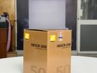 NIKON AFS NIKKOR 50MM CAMERA LENSES