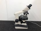 Nikon ALPHAPHOT-2 YS2 Microscope-Japan