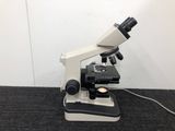 Nikon ALPHAPHOT-2 YS2 Microscope-Japan