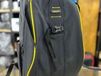 Nikon BackPack