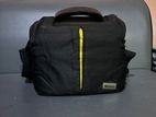 Nikon Camera Bag