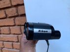Nikon compact binocular japan
