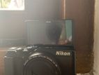 Nikon Coolpix A900