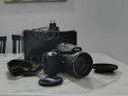 Nikon Coolpix P950 Camera