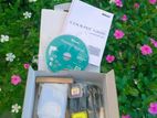 Nikon Coolpix S2600