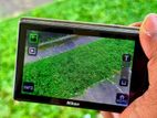 Nikon Coolpix S70