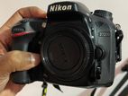 Nikon D7200 Camera