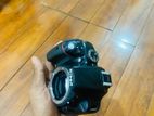 Nikon D3300 DSLR