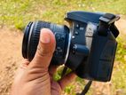Nikon D3300 Camera