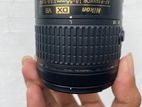 Nikon D3400 Camera 18-55