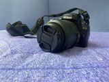 Nikon D40 18*55 Lence+Body DSLR Camara