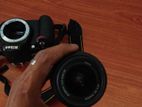 Nikon D5100