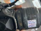 Nikon D5200 Camera